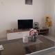 Apartman Vukoja - Posušje, Posušje (fotografie 4)