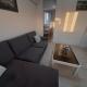 Apartman Vukoja - Posušje, Posušje (fotografie 3)