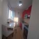 Apartman Vukoja - Posušje, Posušje (fotografie 8)