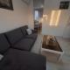 Apartman Vukoja - Posušje, Posušje (fotografie 6)
