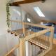 Ferienwohnung Petrimühle, Münster - Photo 10