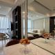 Uptown Parksuites BGC, Manila - Foto 2
