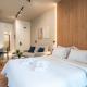 Athesense Suites, Atene - Foto 4