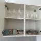 Appartement Donauwelle 1, Passau - Foto 8