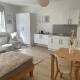 Appartement Donauwelle 1, Passau - Foto 2