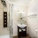 Forster House - apartament nr 1 z kominkiem i tarasem, Zakopane - Photo 8