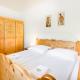 Forster House - apartament nr 1 z kominkiem i tarasem, Zakopane - Photo 6