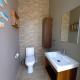 Luxury Penthouse with private pool, Tas-Samra (photo 8)