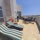 Luxury Penthouse with private pool, Tas-Samra (photo 6)