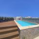 Luxury Penthouse with private pool, Tas-Samra (photo 3)
