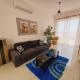 Luxury Penthouse with private pool, Tas-Samra (photo 9)
