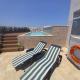 Luxury Penthouse with private pool, Tas-Samra (photo 5)