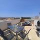 Luxury Penthouse with private pool, Tas-Samra (photo 7)