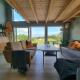 Holiday Home Justadvika, Justad - 写真 5