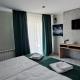 Hotel Plutitor Lebăda, Bicaz - Fotografie 6