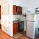 Villa Bonelli Loft, Rzym - Zdjęcie 4