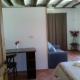 Hostal Suetxe, Los Arcos (fotografie 4)