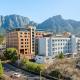 Neighbourgood Newlands, Кейптаун - Фото 1