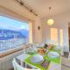 Villa Panorama with private pool - Happy Rentals Nago-Torbole - Fotografie 3