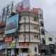 Hotel O Capital, Rajkot - Foto 1