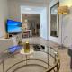 Apartman Lalica, Spalato (Split) - Foto 1