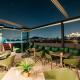 Athesense Suites, Atene - Foto 1