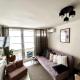 Sky Apartment Comfy Suite Pereca, Varsavia - Foto 4