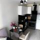 Sky Apartment Comfy Suite Pereca, Varsavia - Foto 7