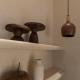 Narrativ Lofts - Lira - Mid Century Cozy Retreat, Campeche (zdjęcie 5)