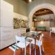 Classic Loft by Mmega Firenze - Foto 4