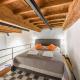Classic Loft by Mmega Firenze - Foto 5