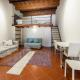 Classic Loft by Mmega Firenze - Foto 8