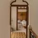 Narrativ Lofts - Lira - Mid Century Cozy Retreat, Campeche (zdjęcie 3)