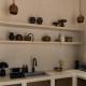 Narrativ Lofts - Lira - Mid Century Cozy Retreat, Campeche (zdjęcie 4)