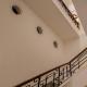 Narrativ Lofts - Lira - Mid Century Cozy Retreat, Campeche (zdjęcie 9)