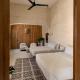 Narrativ Lofts - Lira - Mid Century Cozy Retreat, Campeche (zdjęcie 6)