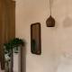 Narrativ Lofts - Lira - Mid Century Cozy Retreat, Campeche (zdjęcie 10)