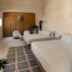 Narrativ Lofts - Lira - Mid Century Cozy Retreat, Campeche (zdjęcie 8)