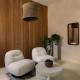 Narrativ Lofts - Lira - Mid Century Cozy Retreat, Campeche (zdjęcie 7)