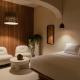 Narrativ Lofts - Lira - Mid Century Cozy Retreat, Campeche