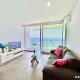 VH CostaBlanca - APARTAMENTO MAITE, Moraira (foto 5)