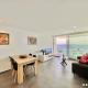 VH CostaBlanca - APARTAMENTO MAITE, Moraira (foto 6)