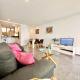VH CostaBlanca - APARTAMENTO MAITE, Moraira (foto 10)