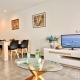 VH CostaBlanca - APARTAMENTO MAITE, Moraira (foto 9)