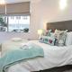 Blue Waters Studio 12 in Sea Point, Кейптаун - Фото 8