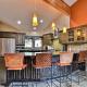 EN8 Enclave Dream Silver Lake, Park City - Foto 1