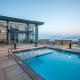 AP2752 Ski In-Ski Out Townhome, Park City - Foto 2