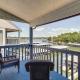 Condo with Community Pool and Boat Ramp in Osage Beach - Foto 1