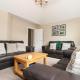 Wansfell Loft Ambleside - Fotografie 4