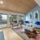 FC2256 Pet Friendly Townhome, Park City - Foto 1